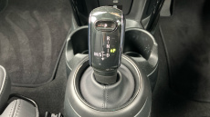 MINI Hatchback 2.0 Cooper S Resolute Edition 3dr Auto Petrol Hatchback